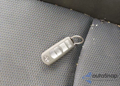 2016 Scion Ia from USA, damaged, VIN 3MYDLBZV2GY115378